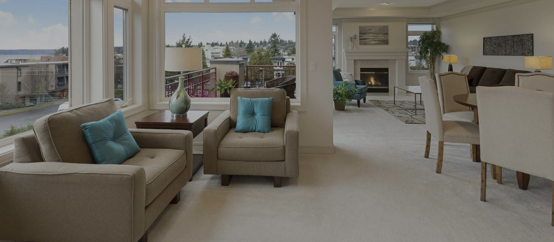 Banner - Claudia Meireles Creci-PR 54044 /      Adélio Meireles Creci-PR 36859