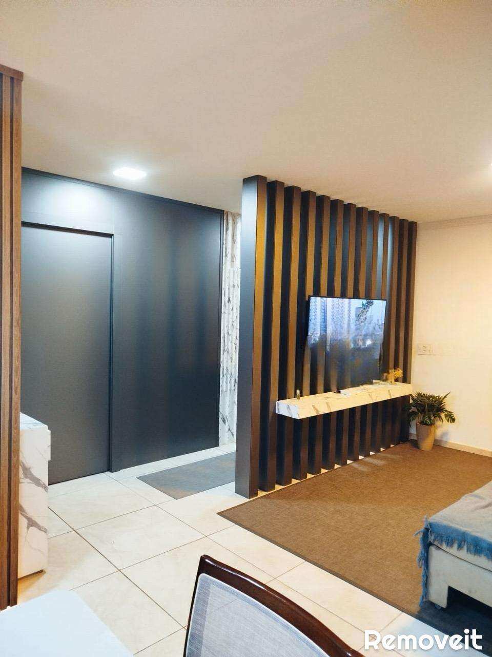 Casa à Venda Bairro Belmonte-Cascavel PR - Claudia Meireles Creci-PR 54044 /      Adélio Meireles Creci-PR 36859