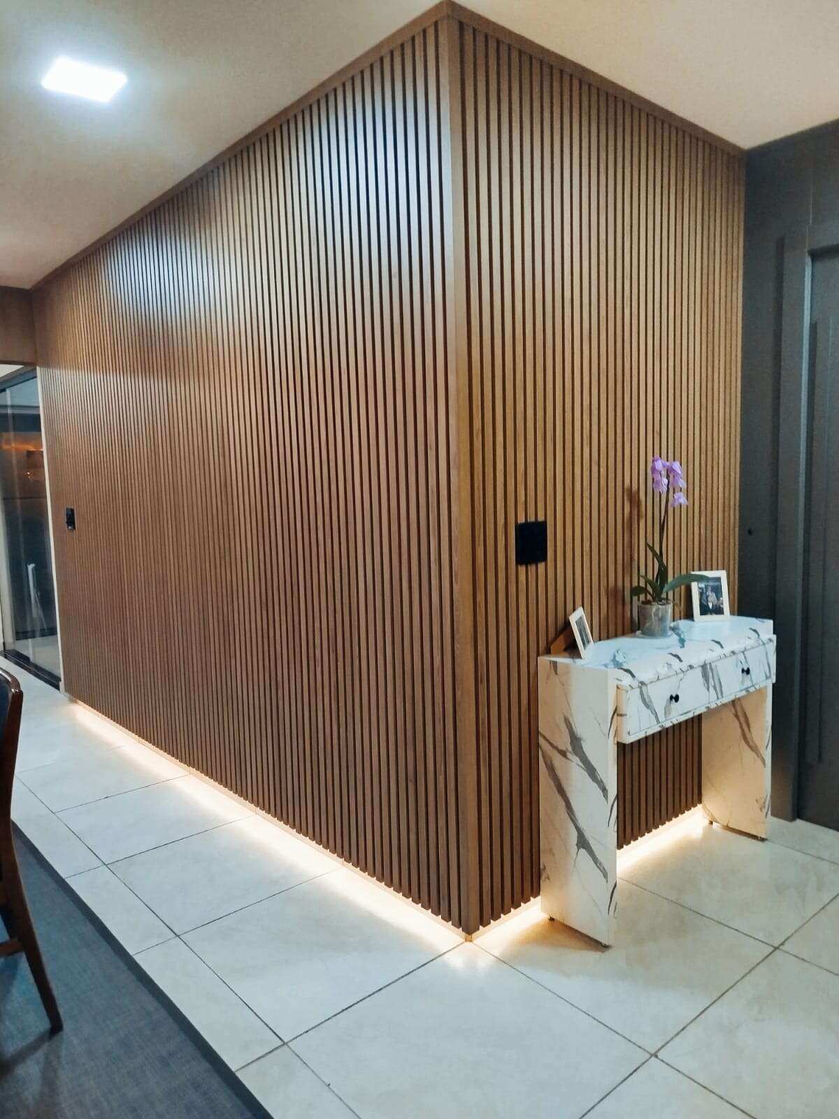 Casa à Venda Bairro Belmonte-Cascavel PR - Claudia Meireles Creci-PR 54044 /      Adélio Meireles Creci-PR 36859