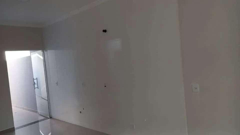 Casa à venda, com sobra de TERRENO - Claudia Meireles Creci-PR 54044 /      Adélio Meireles Creci-PR 36859