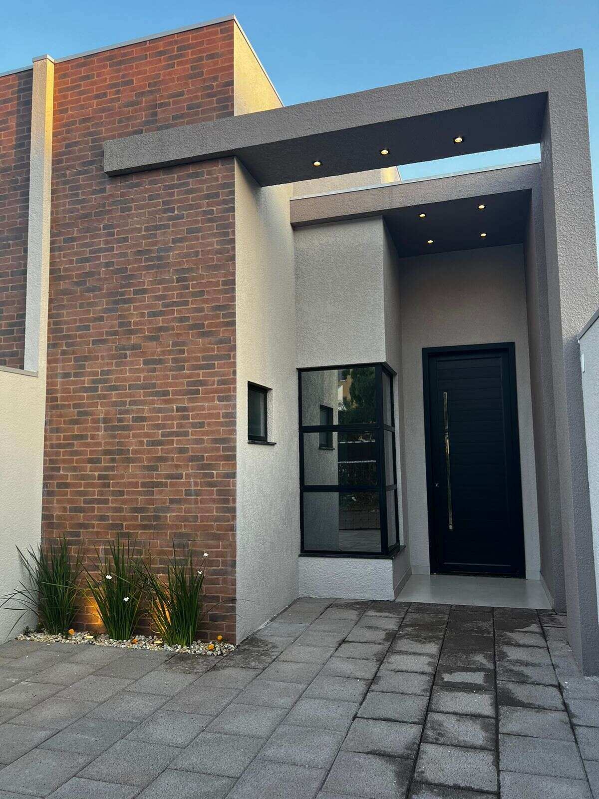 Casa no Angras dos Reis