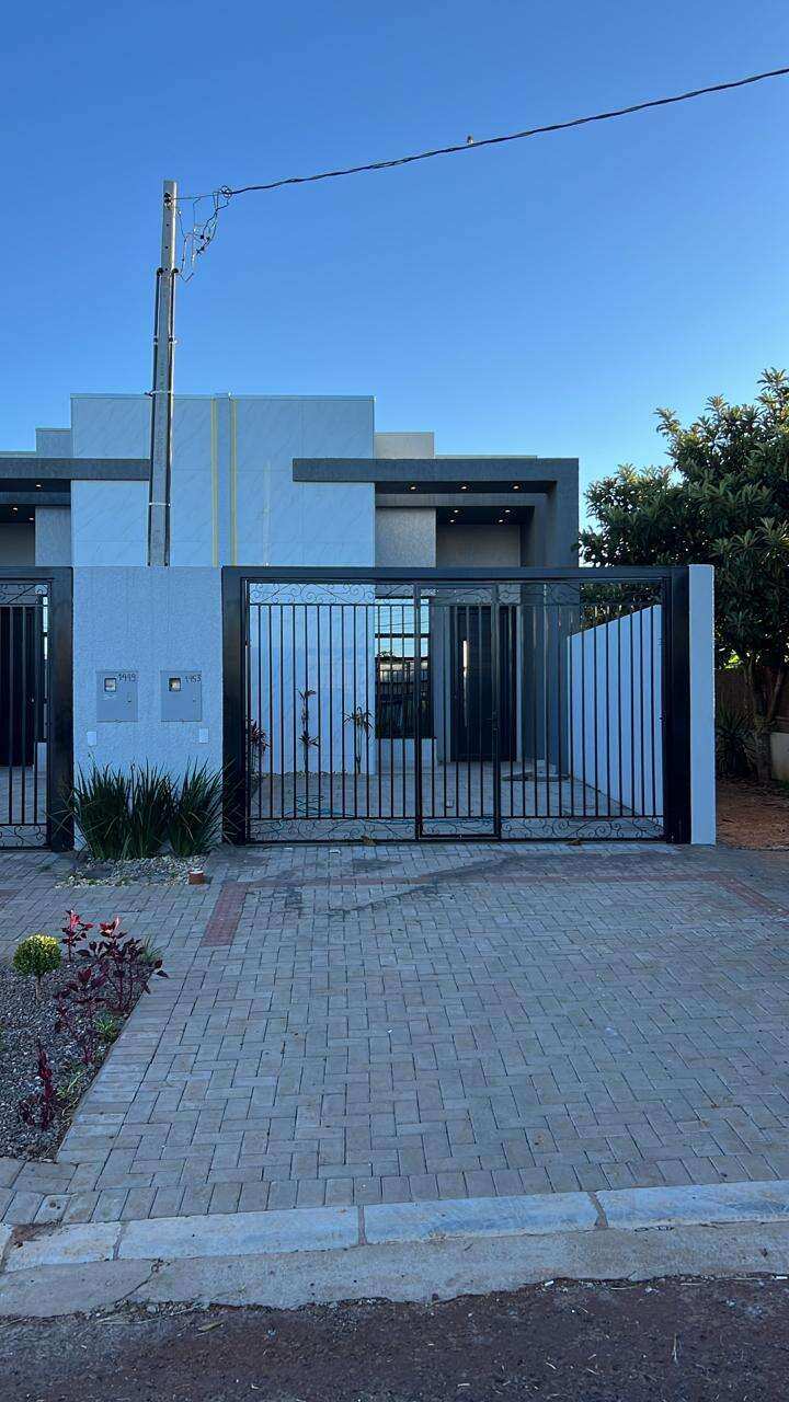 Casa Nova Angras dos Reis