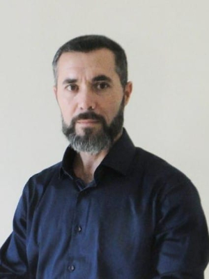 Corretor - Adelio Meireles