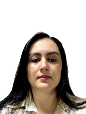 Corretor - Claudia Meireles